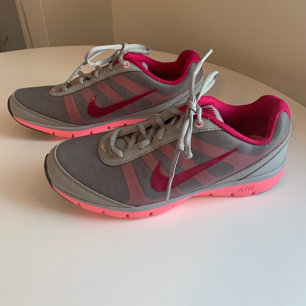 Nike Running Shoes